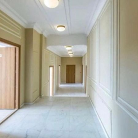 Przytulny Mikroapartament Вроцлав Екстер'єр фото