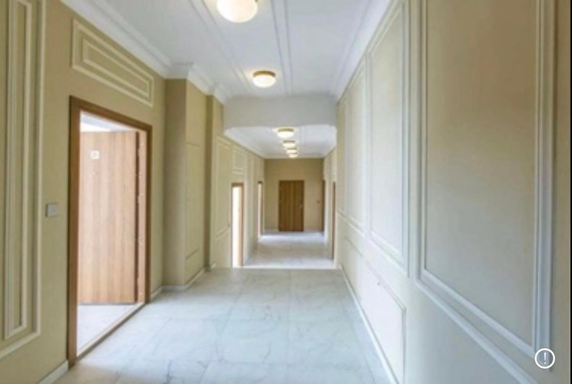 Przytulny Mikroapartament Вроцлав Екстер'єр фото